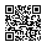 VI-BWF-IY-B1 QRCode