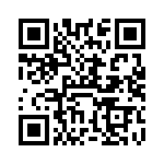 VI-BWF-IY-F1 QRCode