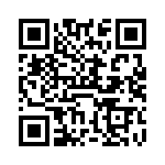 VI-BWF-MV-B1 QRCode