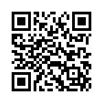 VI-BWF-MV-F1 QRCode