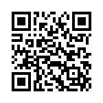 VI-BWF-MV-F3 QRCode