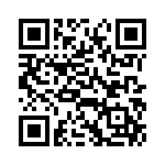 VI-BWF-MW-B1 QRCode