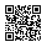 VI-BWF-MW-F1 QRCode