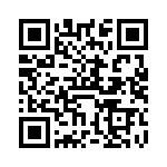 VI-BWF-MW-F4 QRCode