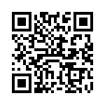 VI-BWF-MX-B1 QRCode