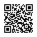 VI-BWF-MY-B1 QRCode