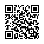 VI-BWF-MY-F3 QRCode