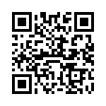 VI-BWH-CW-F3 QRCode