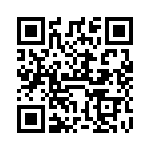 VI-BWH-CW QRCode