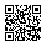 VI-BWH-CX-F1 QRCode