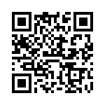 VI-BWH-CX-S QRCode