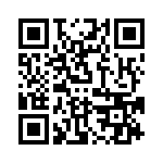 VI-BWH-CY-F2 QRCode