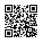 VI-BWH-EV-F3 QRCode