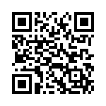 VI-BWH-EV-F4 QRCode