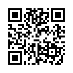 VI-BWH-EW QRCode