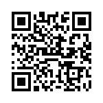 VI-BWH-EX-F4 QRCode