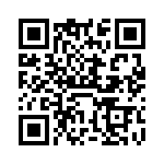 VI-BWH-EX-S QRCode