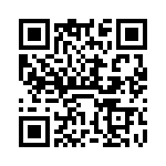 VI-BWH-EY-S QRCode