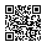 VI-BWH-IW-B1 QRCode