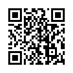 VI-BWH-IW-S QRCode