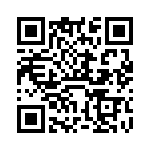 VI-BWH-IX-S QRCode
