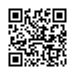 VI-BWH-MV QRCode