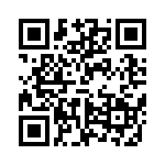 VI-BWH-MY-F2 QRCode