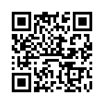 VI-BWH-MY-S QRCode