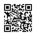 VI-BWJ-CV-F2 QRCode
