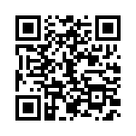 VI-BWJ-CV-F3 QRCode