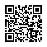 VI-BWJ-CW-F2 QRCode