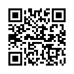 VI-BWJ-CW-F3 QRCode