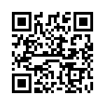 VI-BWJ-CW QRCode