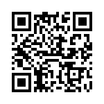 VI-BWJ-CY-S QRCode