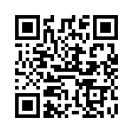 VI-BWJ-CY QRCode