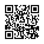 VI-BWJ-EV-F2 QRCode