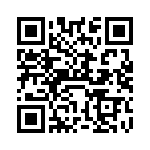 VI-BWJ-EV-F3 QRCode