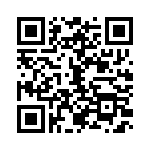 VI-BWJ-EW-F4 QRCode