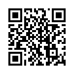 VI-BWJ-EW QRCode