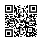 VI-BWJ-EX QRCode