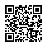VI-BWJ-EY-S QRCode