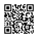 VI-BWJ-IW-F2 QRCode