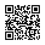 VI-BWJ-IW-F4 QRCode