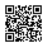 VI-BWJ-IX-F3 QRCode