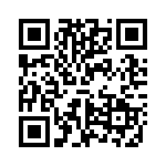 VI-BWJ-IX QRCode