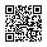 VI-BWJ-IY-B1 QRCode