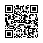 VI-BWJ-MV-F4 QRCode