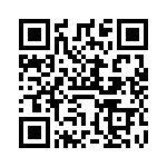 VI-BWJ-MV QRCode