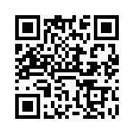 VI-BWJ-MX-S QRCode