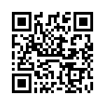 VI-BWJ-MX QRCode